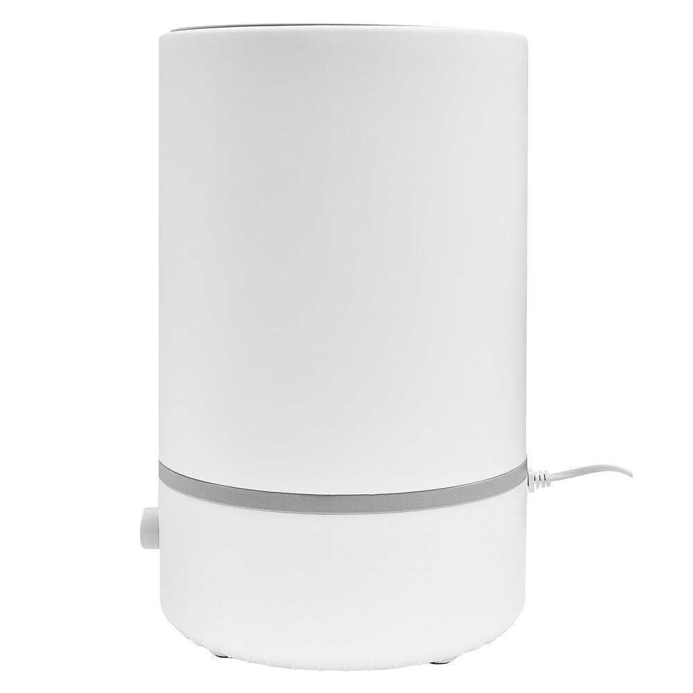 Увлажнитель воздуха Primera HUP-R1060-TA фотография 12