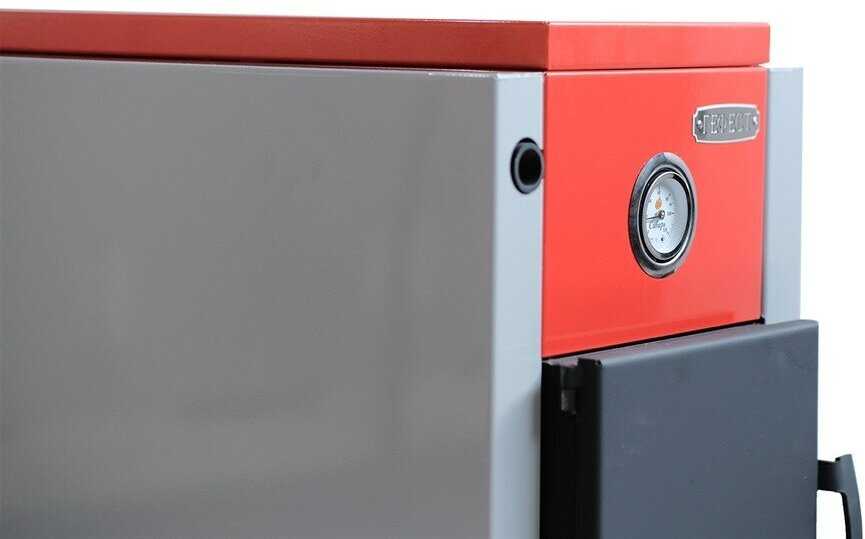 НМК Сибирь-Gefest КВО 20 ТЭ фотография 18