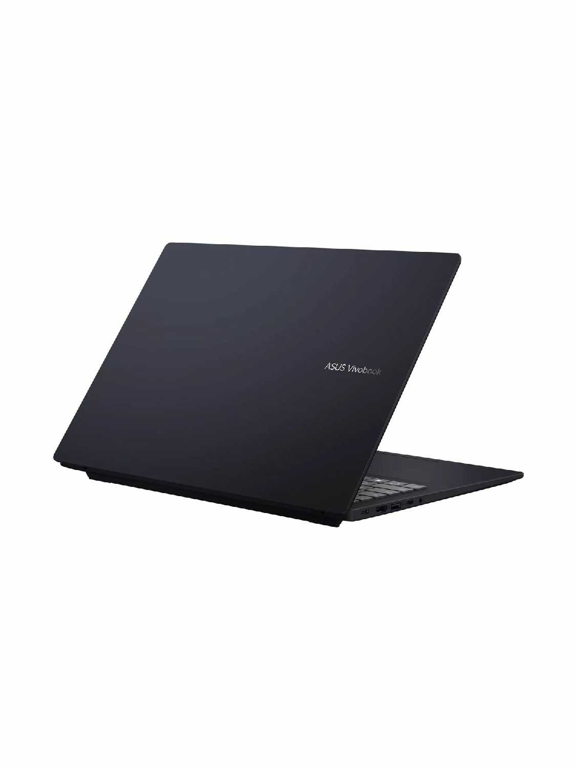 Ноутбук ASUS Vivobook 16 X1607CA фотография 10
