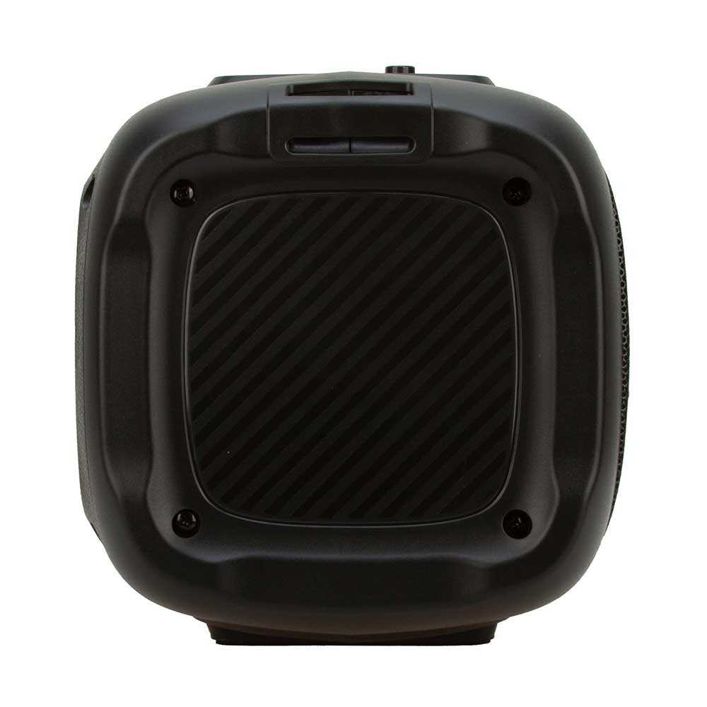 Аудиосистемы ELTRONIC FIRE BOX 200 (20-66) фотография 19