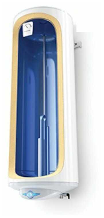 Водонагреватель Tesy GCV 503516D B14 TBRC фотография 1