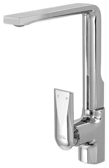 Смеситель ПрофСан для кухни ПСМ 500-3