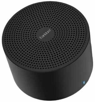 Колонка Ealdom ET-A23 Bluetooth 5.0