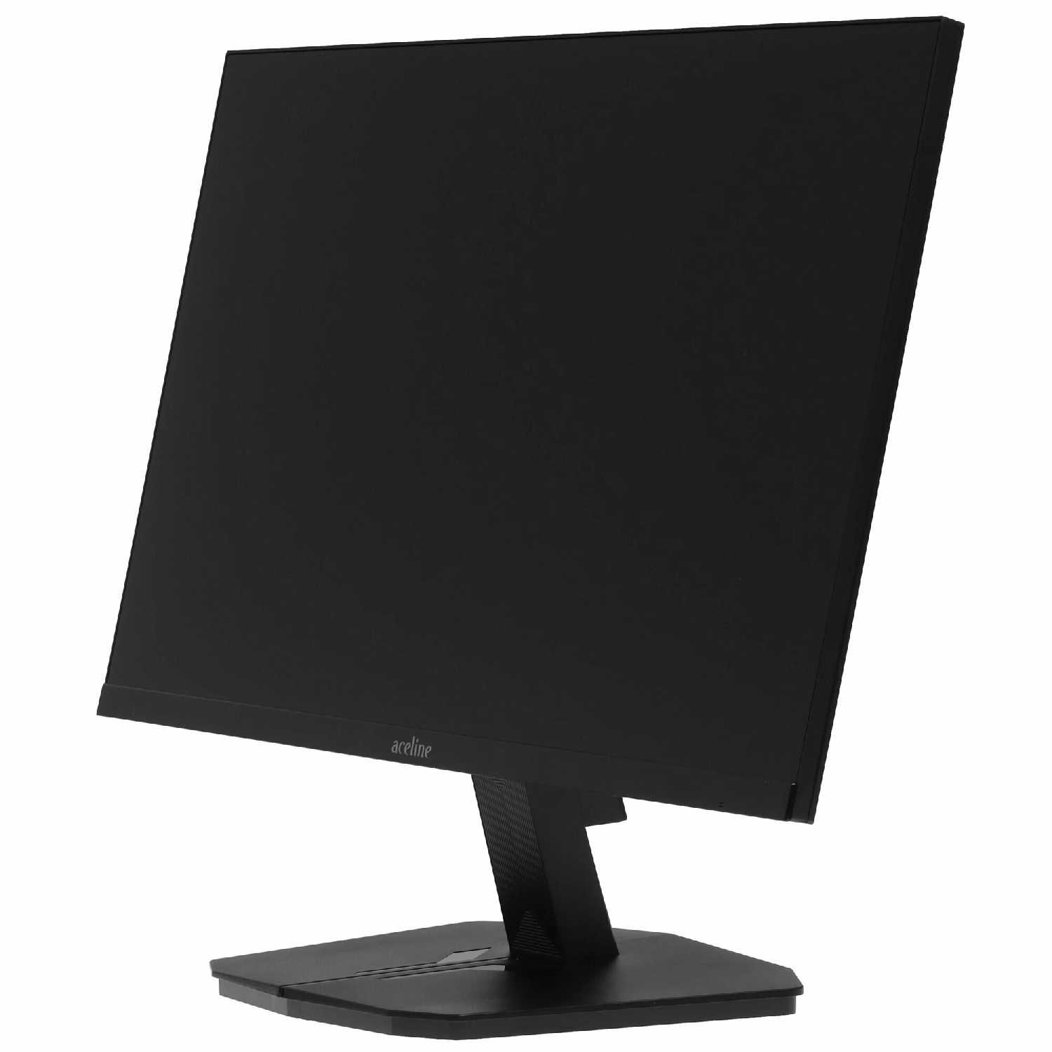 Монитор Aceline GS CF24N4 фотография 3