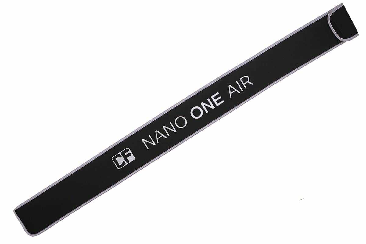 Спиннинг CF Company Nano One Air фотография 10