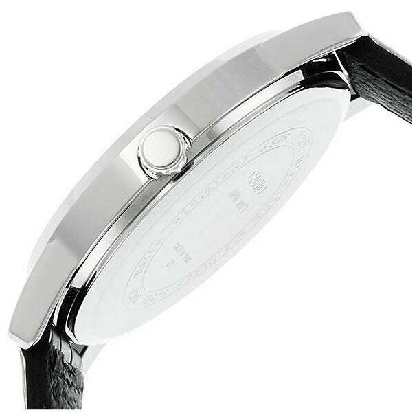 Японские наручные часы Casio Collection MTP-1303L-7B фотография 2