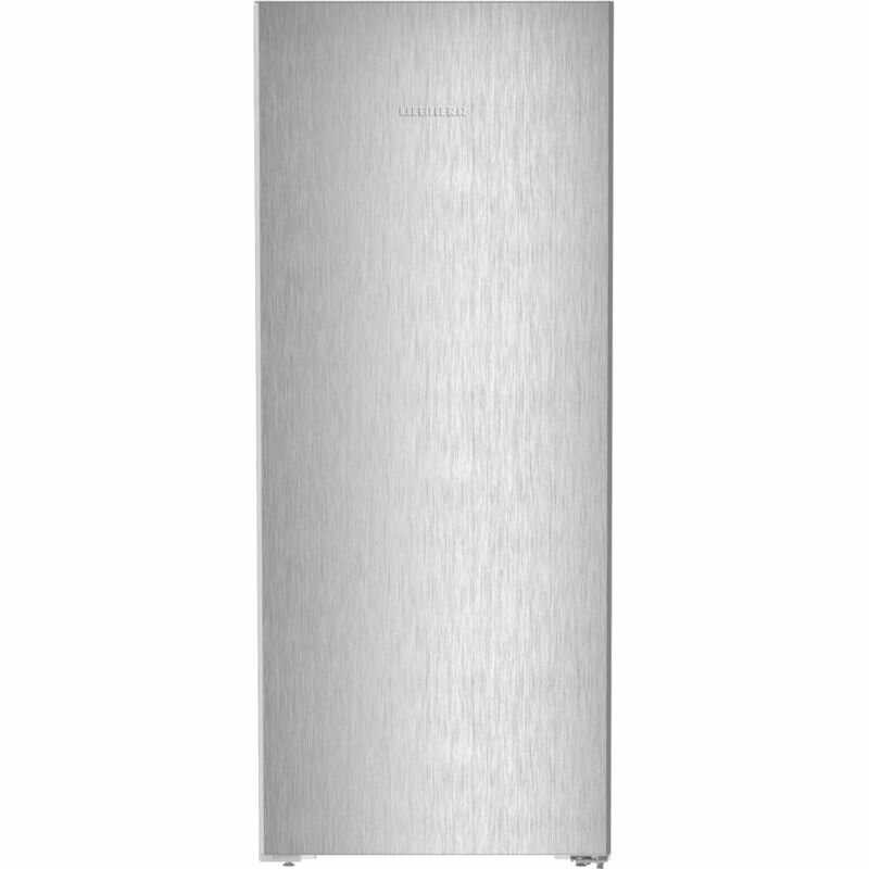 Холодильник Liebherr Pure Rsfd 4600-22 (001)