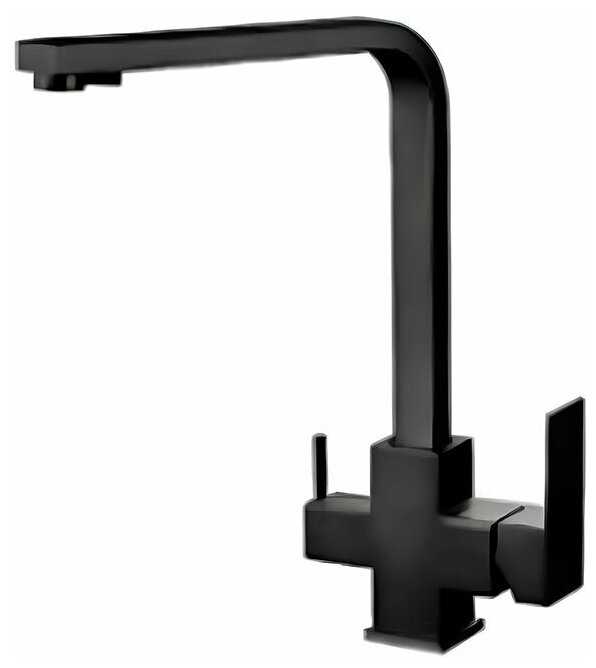HAIBA HB76803-7