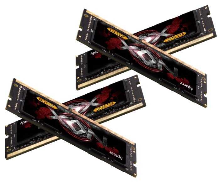 Apacer ddr4 2666 мгц. Apacer 16gb ddr4 2666. оперативная память 32 гб 4 шт. apacer blade fire ddr4 3000 cl 16-16-16-36 dimm 128gb kit. оперативная память 32 гб 2 шт. apacer blade fire ddr4 3000 cl 16-18-18-38 dimm 64gb kit. apacer nox ddr4 8gb 3200.
