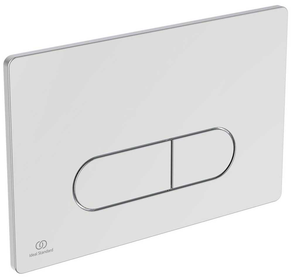 Кнопка смыва Ideal STANDARD Oleas M1 R0117