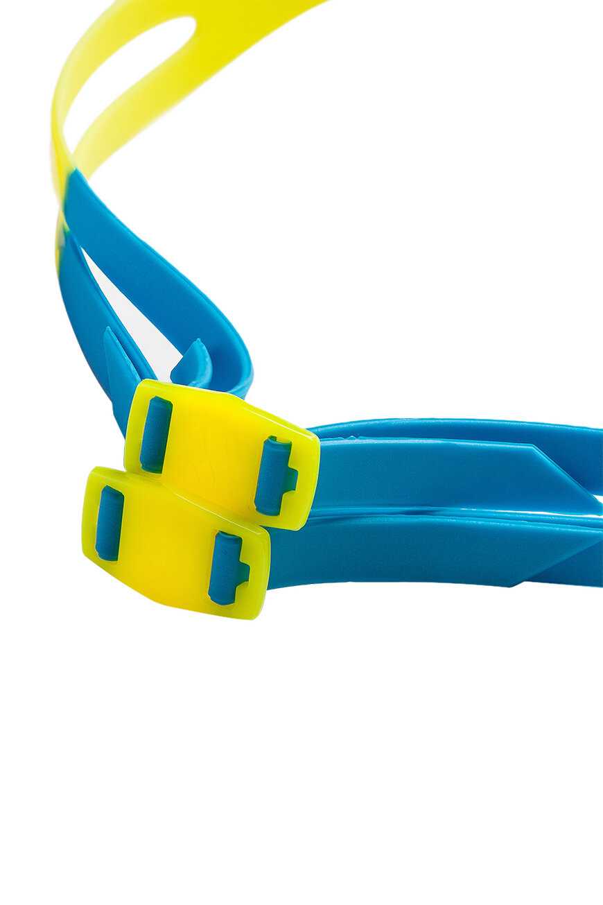 Очки для плавания Rocket фотография 20