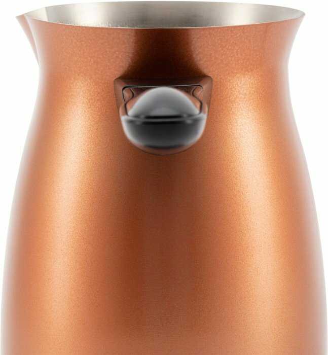 Электрическая турка STARWIND STG6055 фотография 3