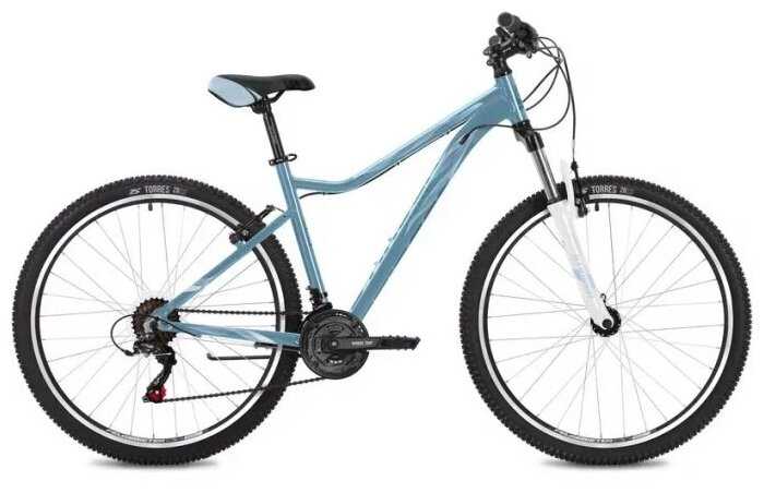 Горный (MTB) велосипед STINGER LAGUNA STD (27,5