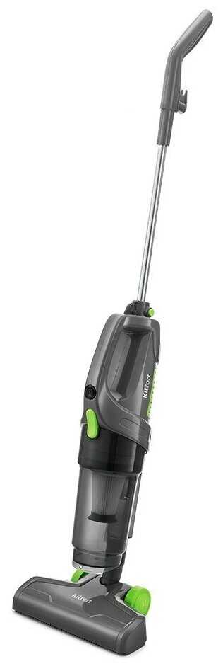 Пылесос Kitfort KT-587