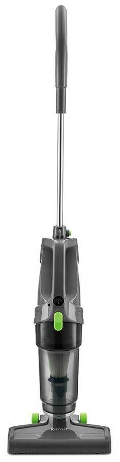 Пылесос Kitfort KT-587 фотография 1