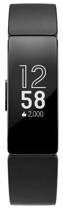 Умный браслет Fitbit Inspire фотография 1