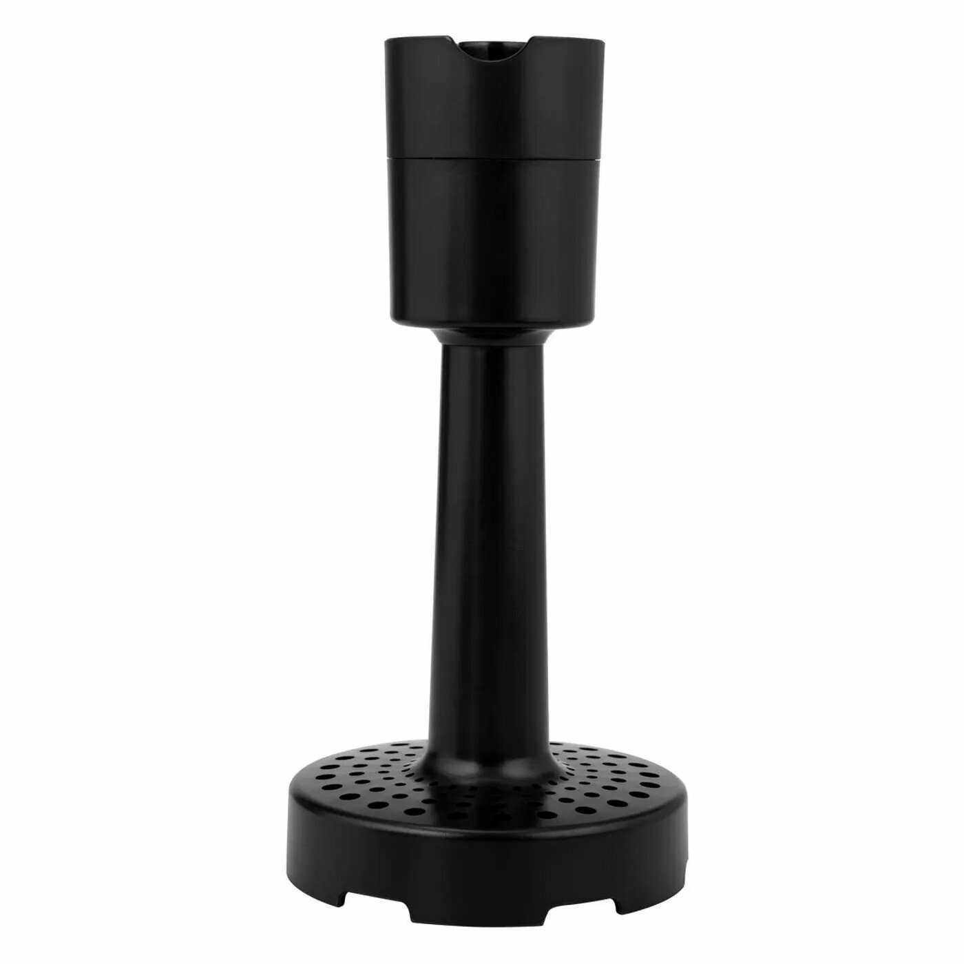 Блендер Centek CT-1313 фотография 10