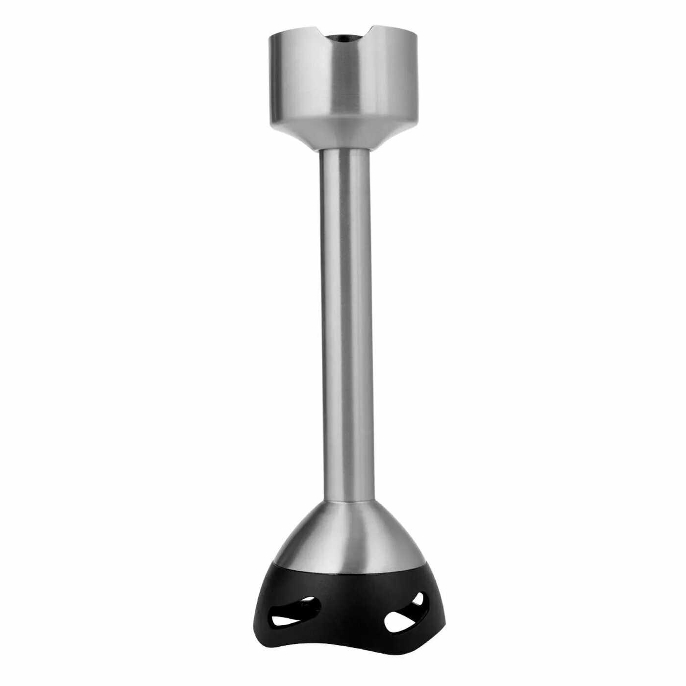 Блендер Centek CT-1313 фотография 9