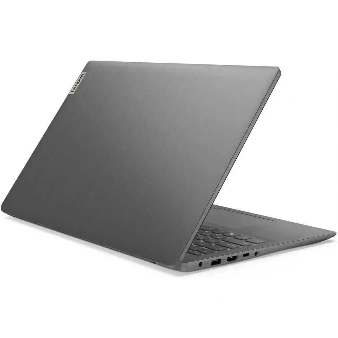 Ноутбук Lenovo IdeaPad 3 15IAU7 фотография 4