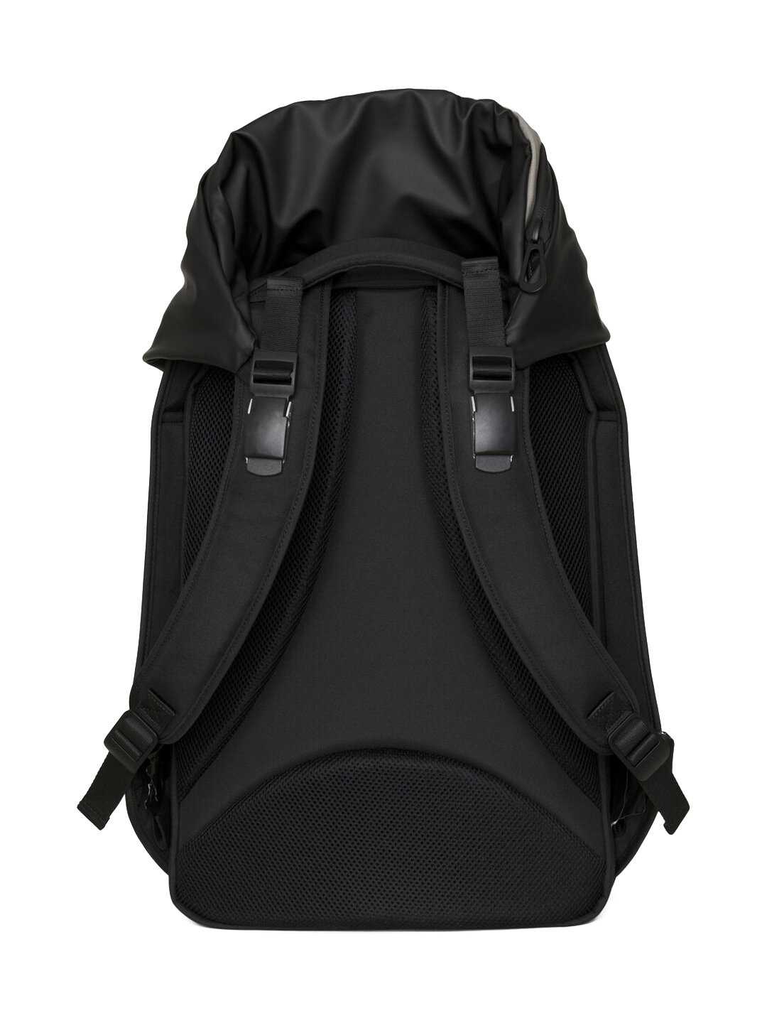 Рюкзак Cote&Ciel New Nile фотография 3