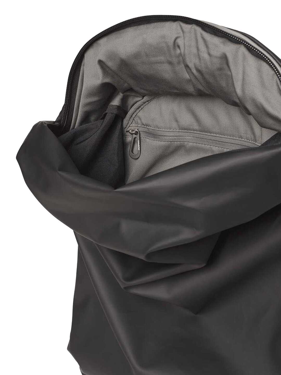 Рюкзак Cote&Ciel New Nile фотография 4