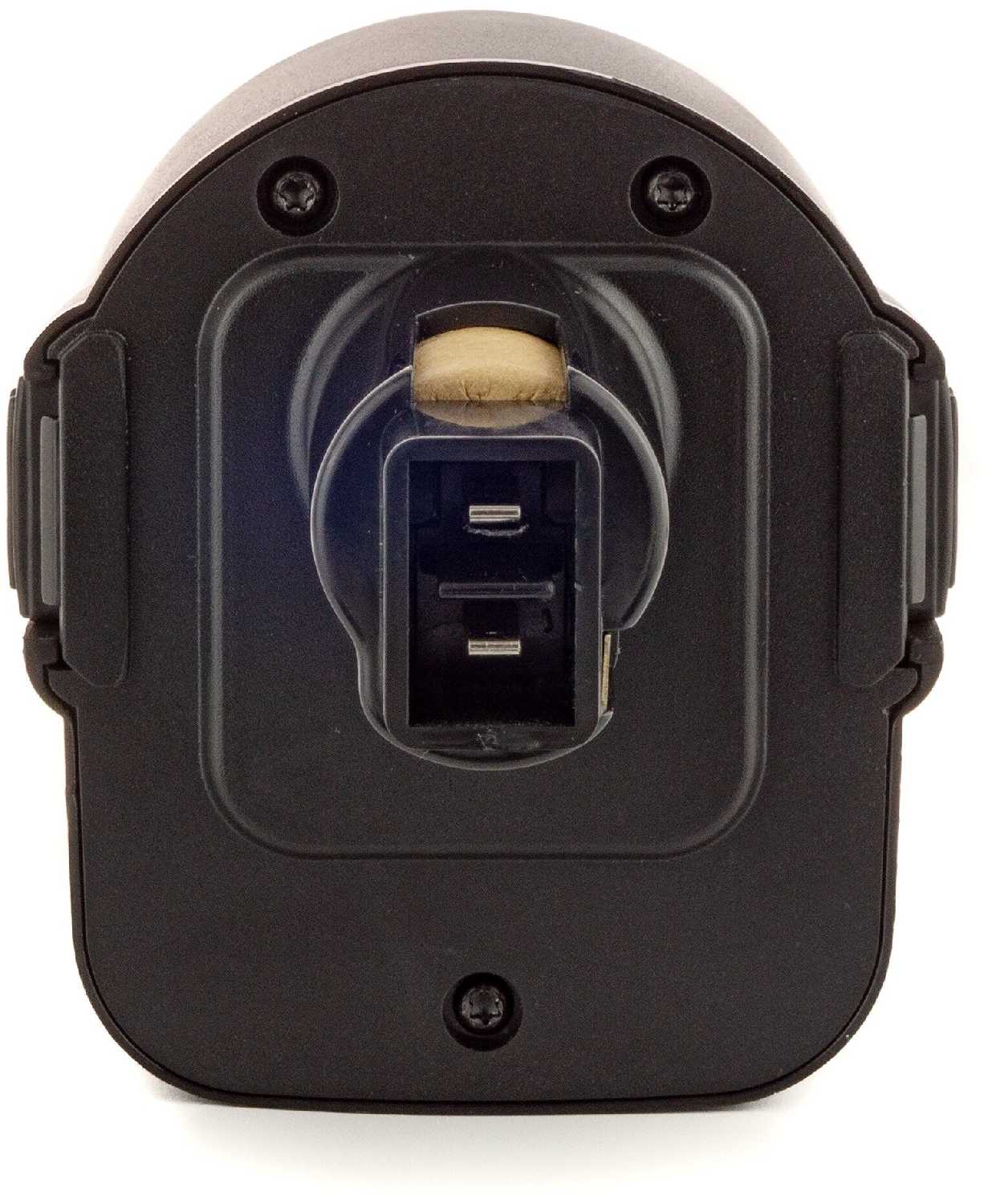 Аккумулятор для DeWalt DE9501 Li-ion 12V 2.0 Ah фотография 3