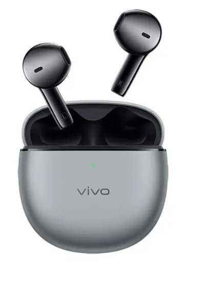 Беспроводные наушники Vivo TWS Air1 Pro фотография 4
