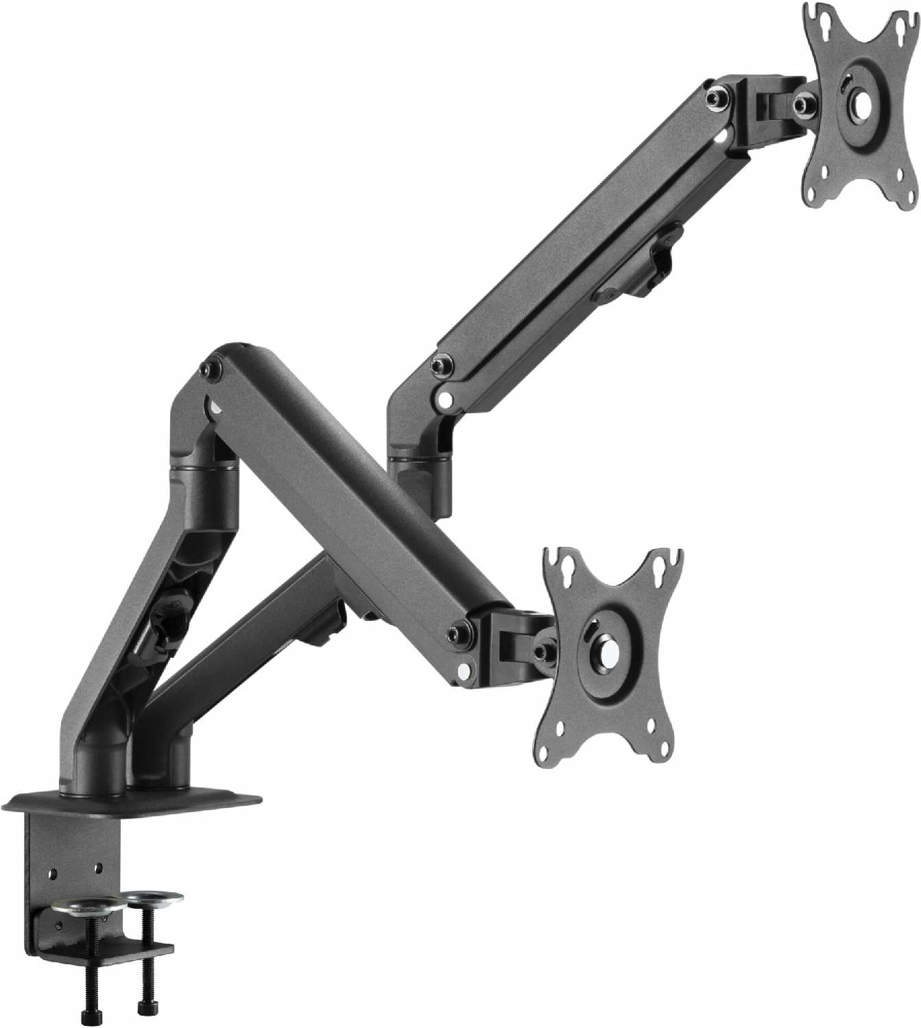 Кронштейн для мониторов Ultramounts UM729