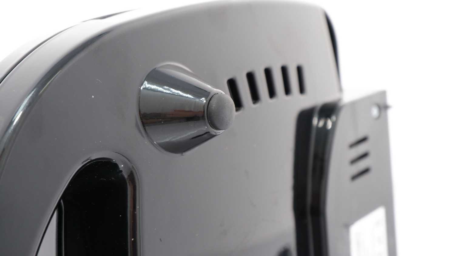 Мультипекарь Вафельница (6 в 1) фотография 2