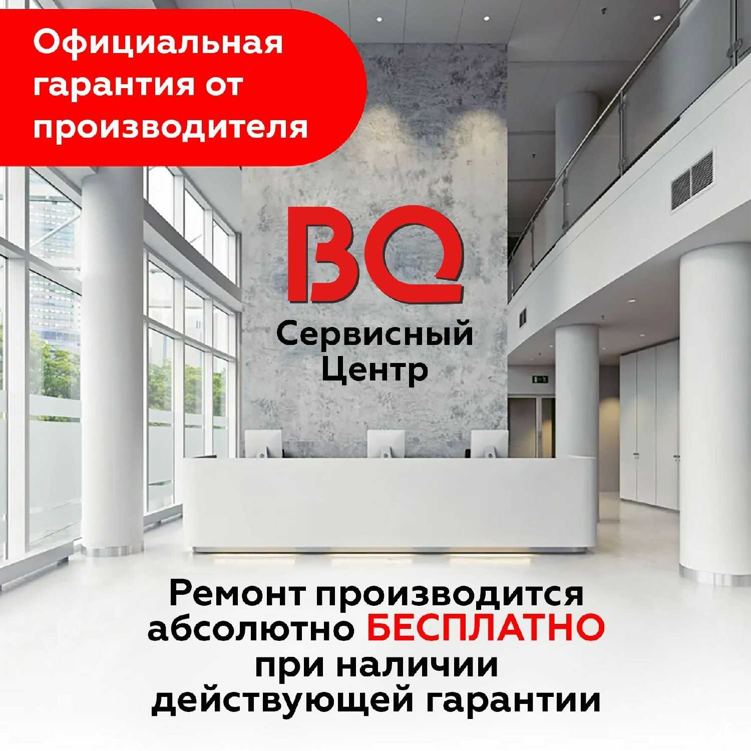 Электрогриль BQ GR1006 фотография 10