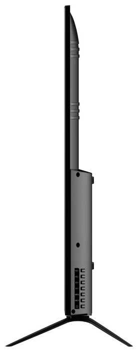 Телевизор Leff 65U620S 2020 LED, HDR на платформе Яндекс.ТВ фотография 3