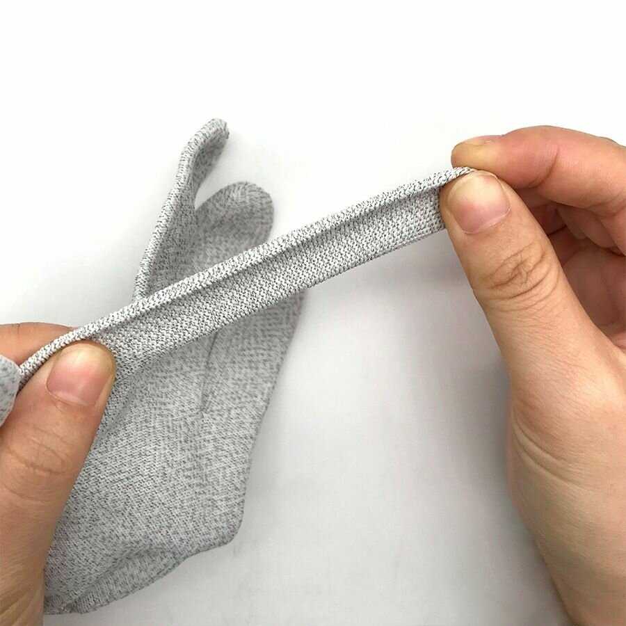 Электроиглоукалывание Устройство для стимуляции мышц с 6 каналами фотография 11