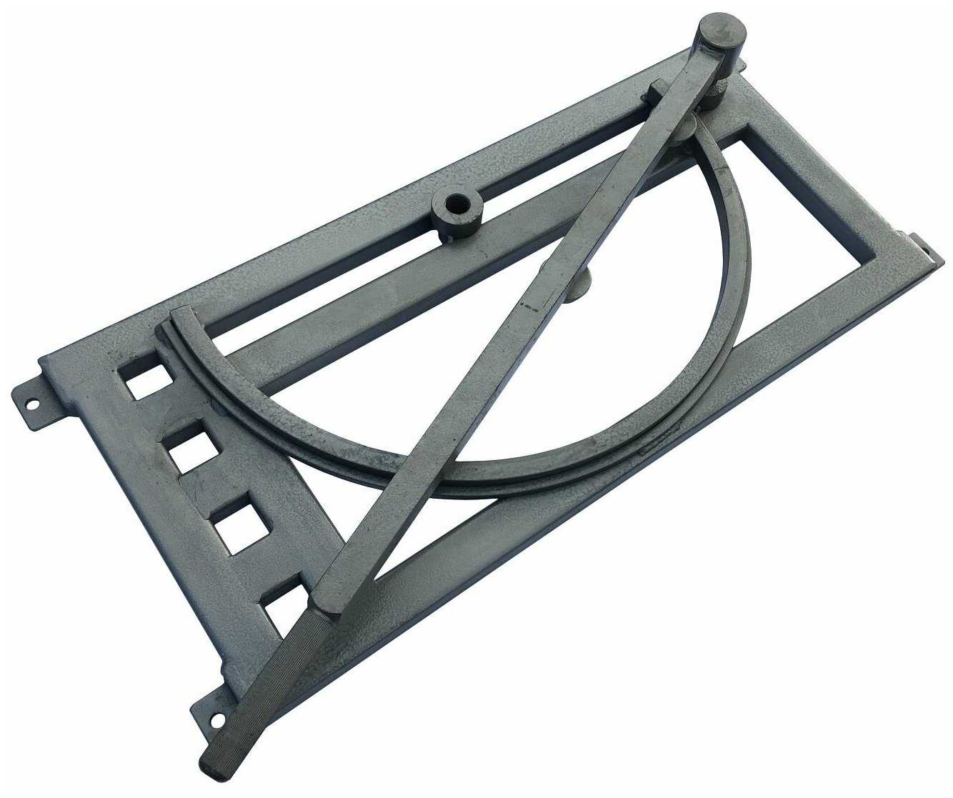 Инструмент AURA TOOLS Объемник (6500023) фотография 9