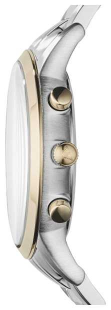 Наручные часы EMPORIO ARMANI AR11076 фотография 1