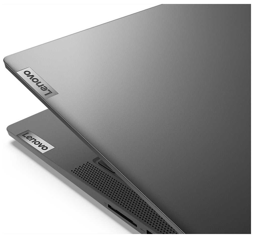 Ноутбук Lenovo IdeaPad 5 14 фотография 6