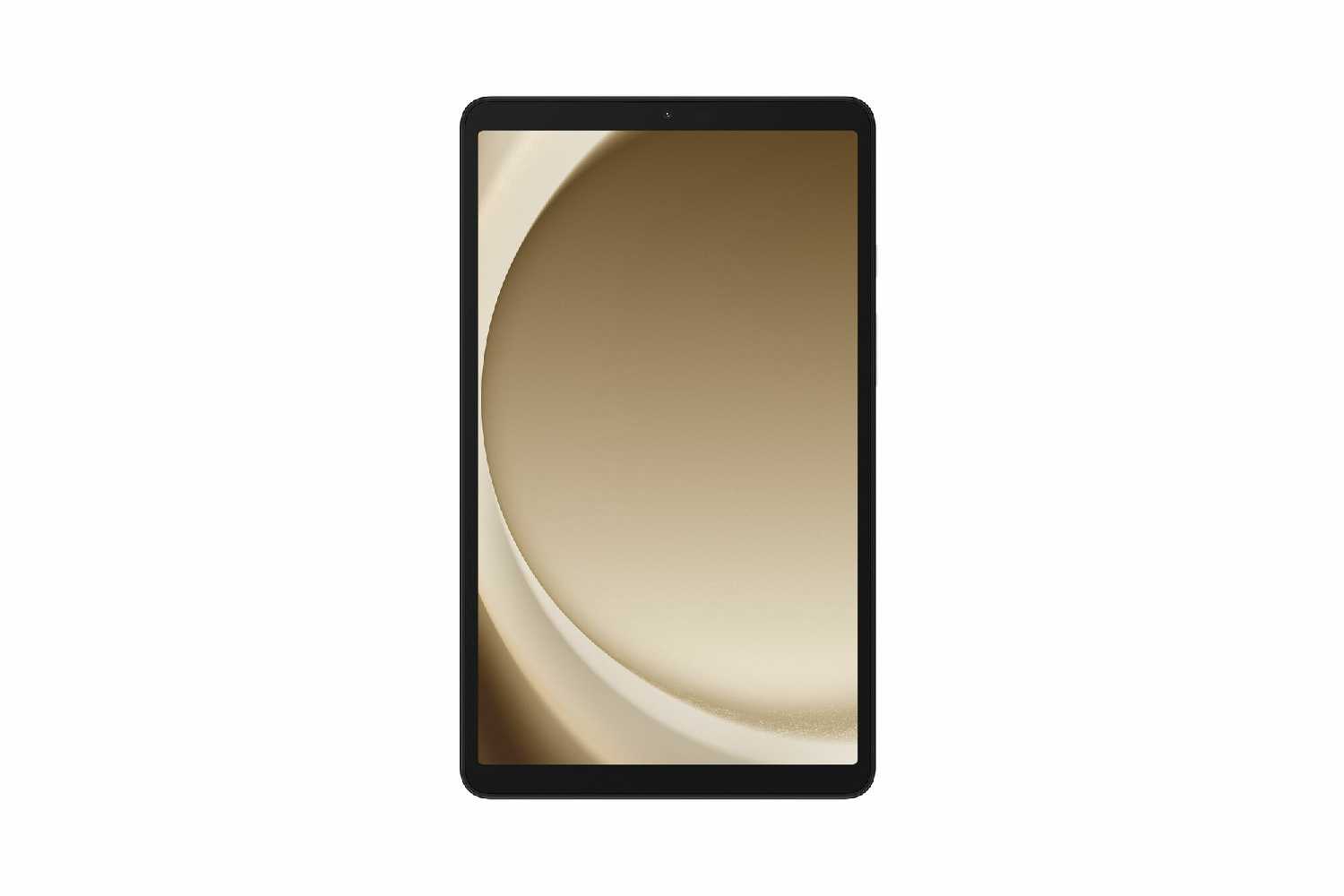 Планшет Samsung Galaxy Tab A11 фотография 7