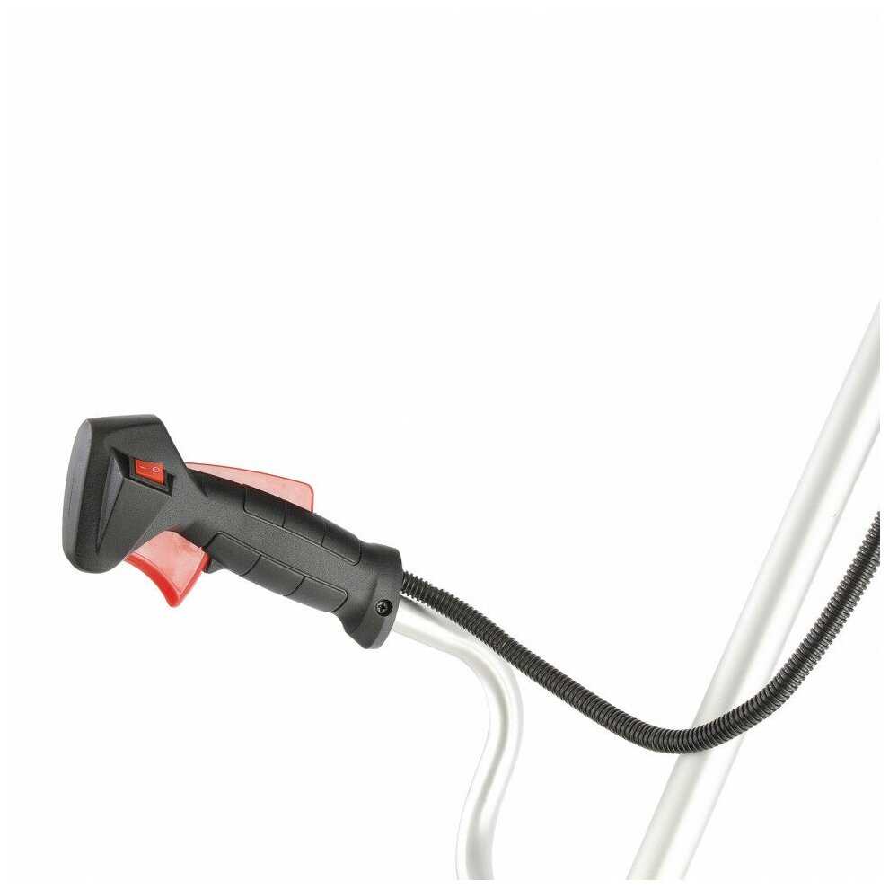 Триммер бензиновый Denzel DGT 520S фотография 1