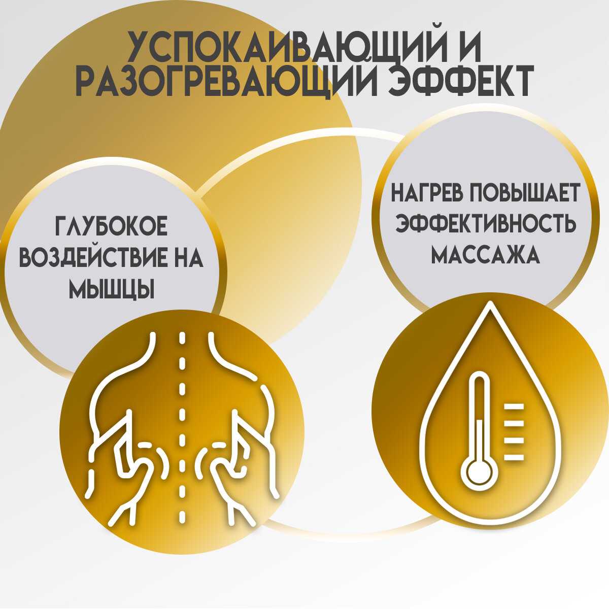 Массажер SBX Массажер для шеи и плеч электрический с подогревом (SBX MZ-N5) фотография 7