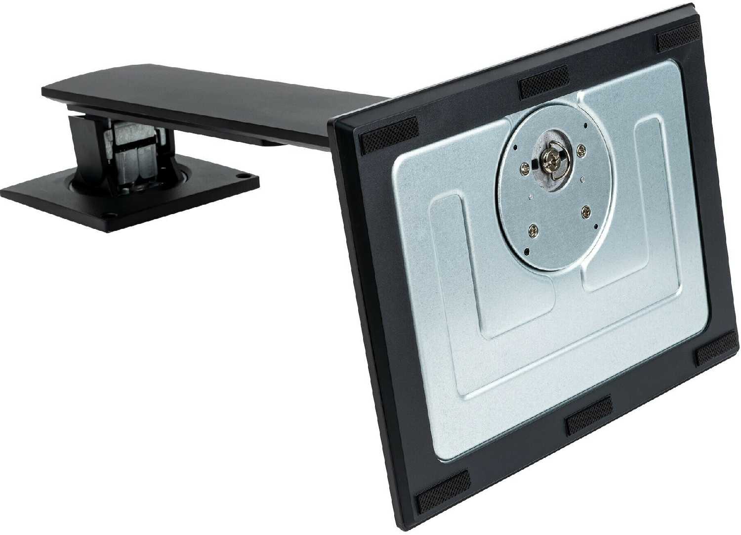Монитор Hiper ProView QW24DFA фотография 6