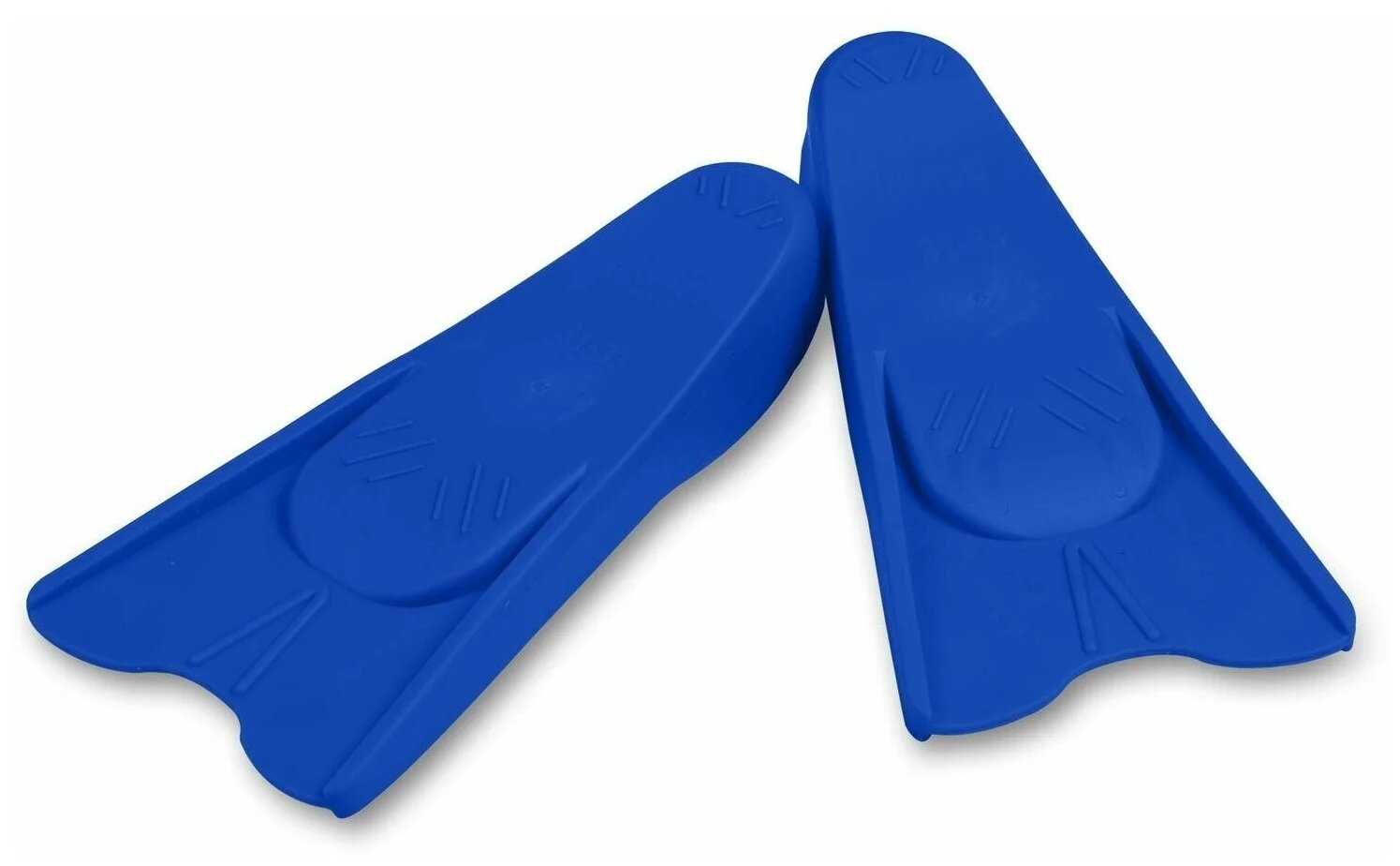 Моноласта с закрытой пяткой Indigo SM-375 фотография 5