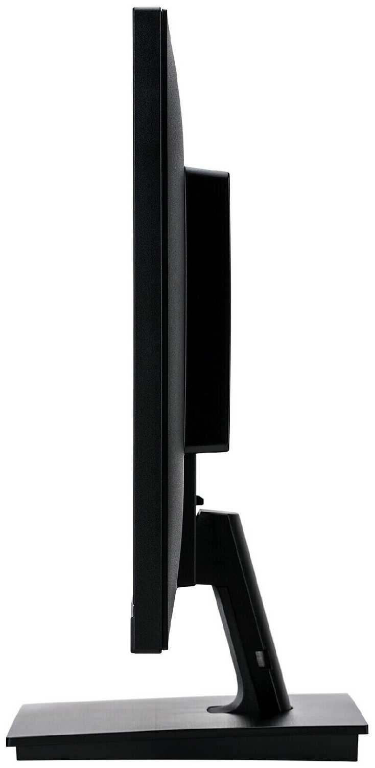Монитор Iiyama ProLite XU2493HS-B5, 1920х1080, 75 Гц, IPS фотография 4