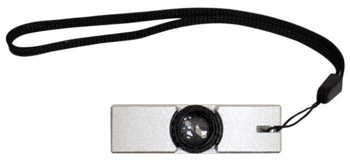 Компас RGK DQL-16 фотография 2