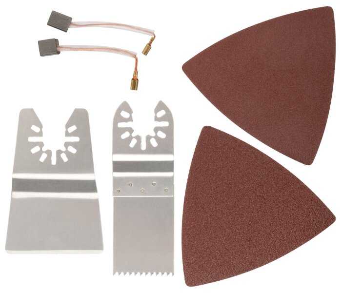 Реноватор FIT MT-300 фотография 2