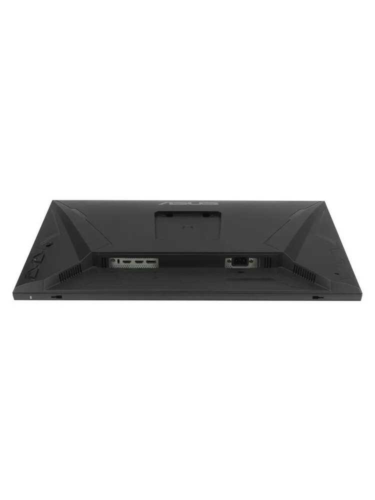 Монитор ASUS TUF Gaming VG27AQML5A фотография 10