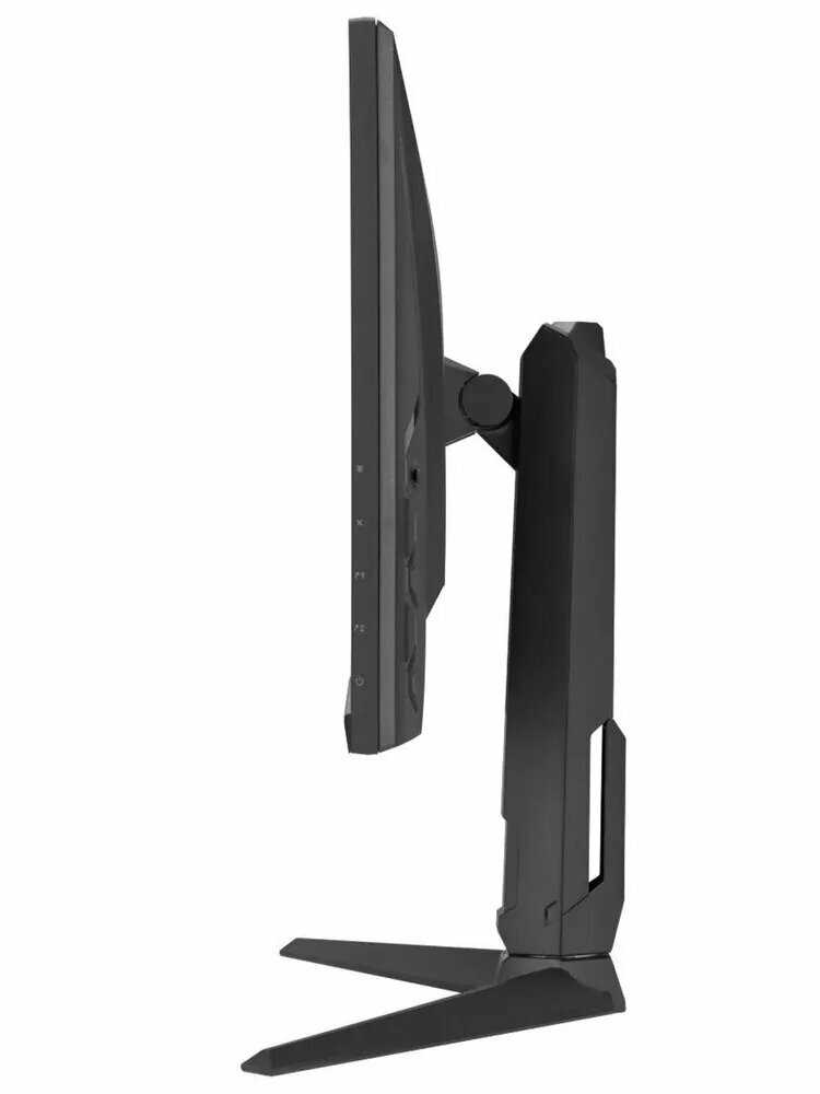 Монитор ASUS TUF Gaming VG27AQML5A фотография 9