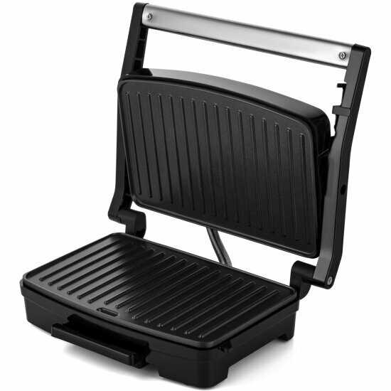 Бутербродница KITFORT КТ-3612 фотография 2