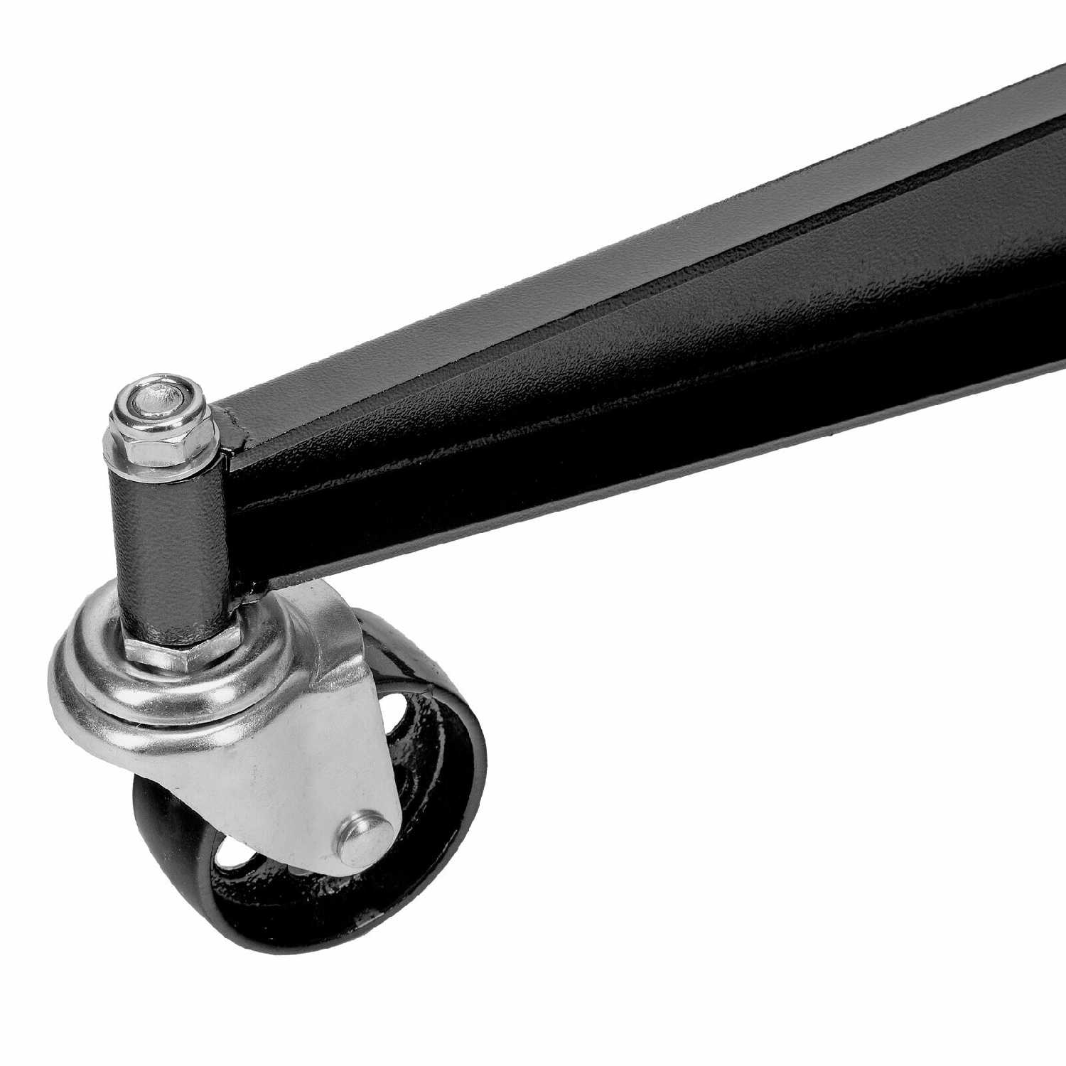 Трансмиссия Matrix (567375) фотография 6