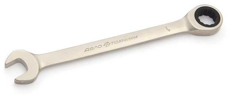 ΠΠ»ΡΡ ΠΊΠΎΠΌΠ±ΠΈΠ½ΠΈΡΠΎΠ²Π°Π½Π½ΡΠΉ ΠΠ΅Π»ΠΎ Π’Π΅Ρ
Π½ΠΈΠΊΠΈ 515012, 12 ΠΌΠΌ ΡΠΎΡΠΎΠ³ΡΠ°ΡΠΈΡ 13