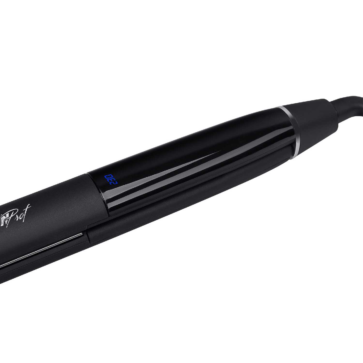 Плойка Polaris PHSS 2097Ti фотография 7