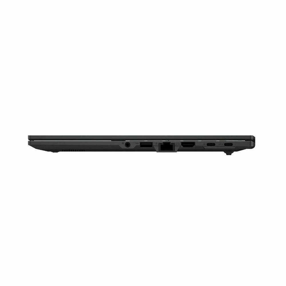 Ноутбук Asus ExpertBook B1 B1502CVA (90NX06X1-M00LH0) 15.6
